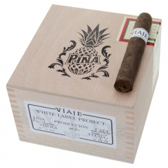 Viaje Pina Nohea (5x54)