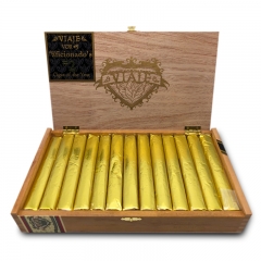 Viaje Oro Reserva No. 5