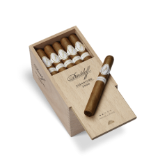 Davidoff Signature Series 2000