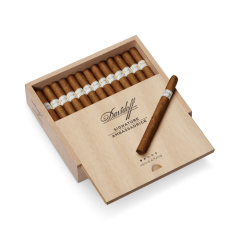 Davidoff Signature Series Ambassadrice