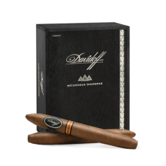 Davidoff Nicaragua Series Diadema