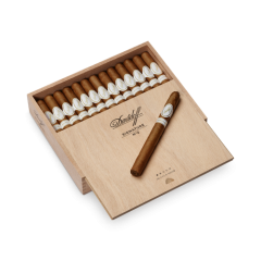 Davidoff Signature Series No. 2