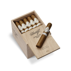 Davidoff Signature Series 6000