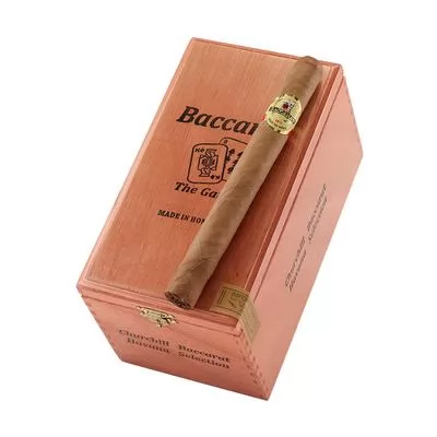 Baccarat Havana Selection Churchill