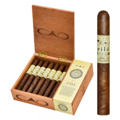 CAO Pilon Corona