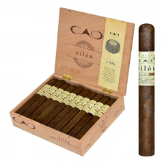 CAO Pilon Toro