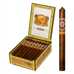 Alec Bradley Coyol Petit Lancero