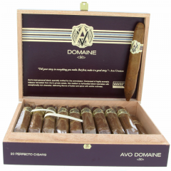 AVO Domaine No. 50