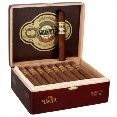 Casa Magna Colorado Robusto