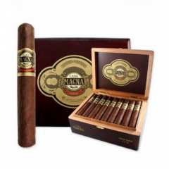 Casa Magna Colorado Corona