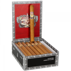 Alec Bradley American Classic Churchill