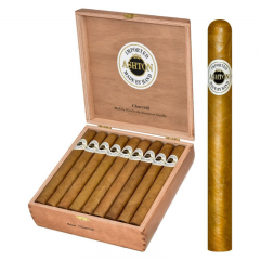 Ashton Classic Churchill