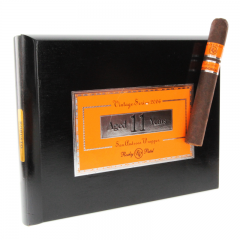 Rocky Patel Vintage 2006 Robusto