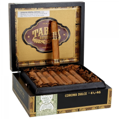 Tabak Especial Corona Dulce