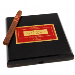 Rocky Patel Vintage 1990 Churchill