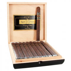 Rocky Patel Vintage 1992 Churchill