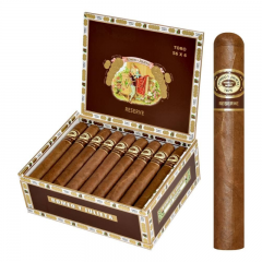 Romeo Y Julieta Reserve Toro