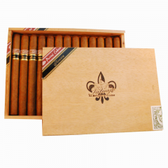 Tatuaje Miami SW Reserva