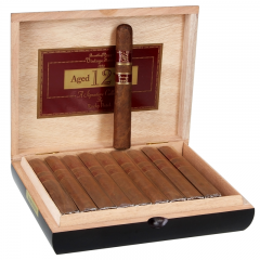 Rocky Patel Vintage 1990 Robusto