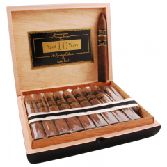 Rocky Patel Vintage 1992 Torpedo