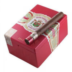 Gran Habano Corojo #5 Maduro Triumph