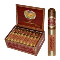 H. Upmann Vintage Cameroon Robusto