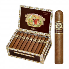 Romeo Y Julieta Reserve Robusto