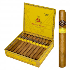 Montecristo Classic Collection Churchill