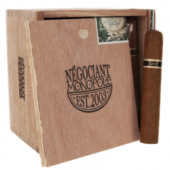 Tatuaje Negociant Monopole No. 1 Robusto