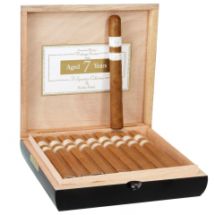 Rocky Patel Vintage CT 1999 Churchill