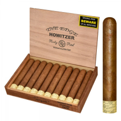 Rocky Patel Edge Howitzer Corojo