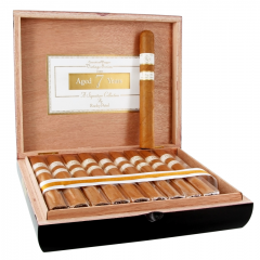 Rocky Patel Vintage CT 1999 Toro