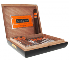 Rocky Patel Vintage 2006 Toro