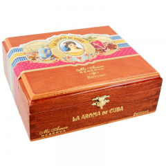 La Aroma de Cuba Mi Amor Reserva Belicoso