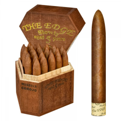 Rocky Patel Edge Missile Corojo