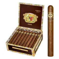 Romeo Y Julieta Reserve Churchill