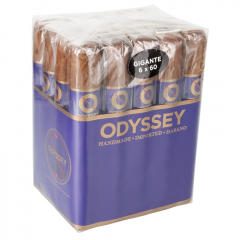 Odyssey Habano Gigante (6x60)