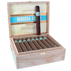 Herrera Esteli Maduro Toro Especial