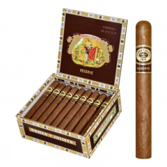 Romeo Y Julieta Reserve Corona