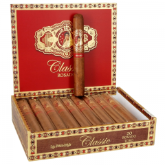 La Palina Classic Rosado Toro