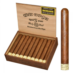 Rocky Patel Edge Toro Corojo