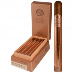 H. Upmann The Banker Ingot Rose Limited Edition