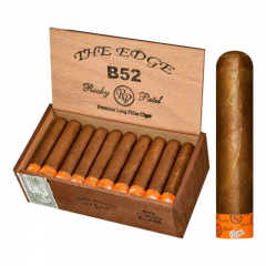 Rocky Patel Edge B52 Corojo