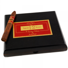 Rocky Patel Vintage 1990 Torpedo