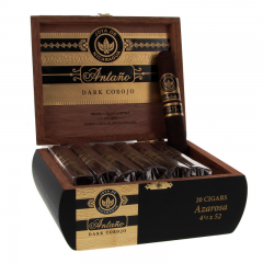 Joya De Nicaragua Antano Dark Corojo Azarosa