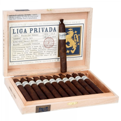 Liga Privada Unico Serie Dirty Rat