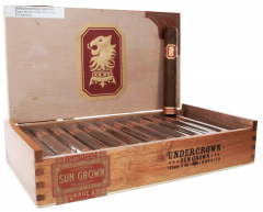 Liga Undercrown Sun Grown Gordito