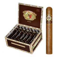 Romeo Y Julieta Reserve Titan Tubos