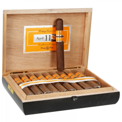 Rocky Patel Vintage 2006 Sixty