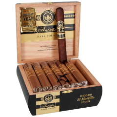 Joya De Nicaragua Antano Dark Corojo El Martillo